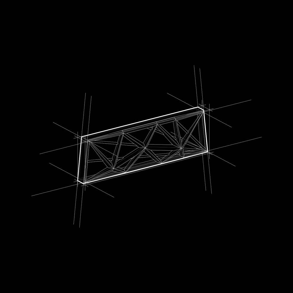 YJ (1987-1995) COMMING SOON