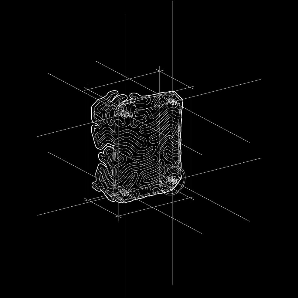 The Growth COMMING SOON